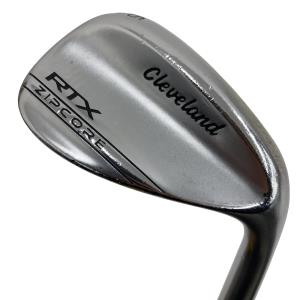 �b�����������������@�q�s�w�@�y�h�o�b�n�q�d�@�c�A�[�T�e���@�T�U°�^�P�Q°�@�e�t�k�k