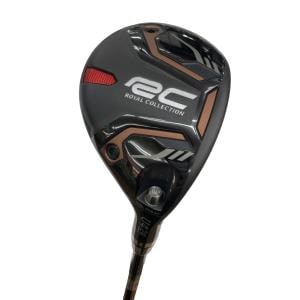 �q�b�@�`�l�|�w�@�t�S