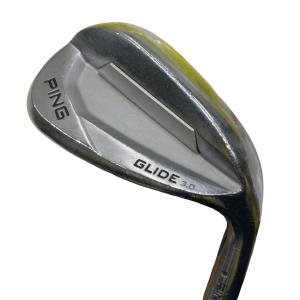 �o�h�m�f�@�f�k�h�c�d�@�R�D�O�@�T�Q°�^�P�Q°�@�r�r