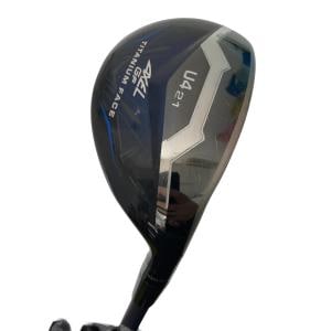 �`�w�d�k�@�f�e�@�t�S