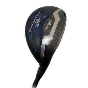 �`�w�d�k�@�f�e�@�t�T