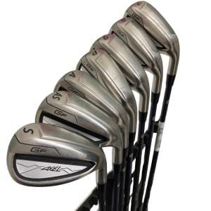 �`�w�d�k�@�f�e�@�W�r