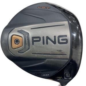 �f�S�O�O�@�k�r�s�@�P�O°