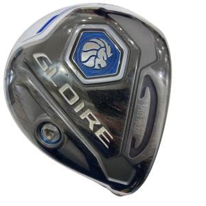 �f�k�n�h�q�d�@�e�@�R�v