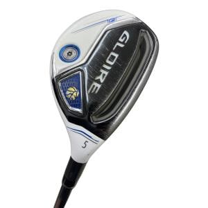 �f�k�n�h�q�d�@�e�i�Q�O�P�U�j�@�t�T