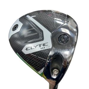 �d�k�x�s�d�@�������@�s�c�@�P�O�D�T°