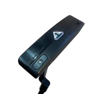 �s�n�t�k�n�m�@�c�d�r�h�f�m�@�r�`�m�@�c�h�d�f�n�i�Q�O�Q�P�j�@�R�S�C���`