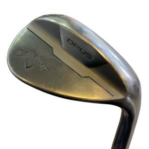 �n�o�t�r�@�u���b�N�@�T�W°�^�P�O°�r