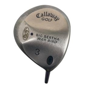 �a�h�f�@�a�d�q�s�g�`�@�v�`�q�@�a�h�q�c�@�@�R�v