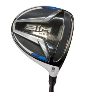 �r�h�l�@�l�`�w�@�R�v