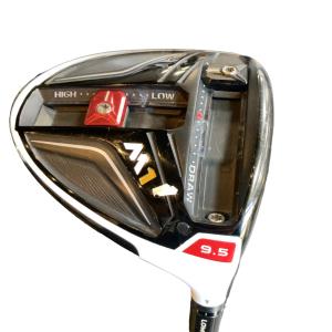 �l�P�@�S�U�O�@�P�O�D�T°