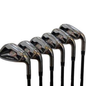 �a�t�q�m�d�q�i�Q�O�O�X�j�@�@�U�r