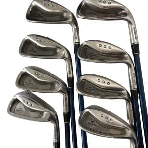 �s�n�t�q�r�s�`�f�d�@�u���p�@�b�k�i�Q�O�O�U�j�@�X�r�@���f�B�[�X