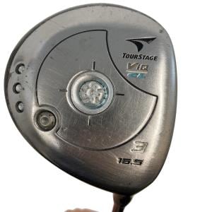 �s�n�t�q�r�s�`�f�d�@�u���p�@�b�k�i�Q�O�O�U�j�@�R�v�@���f�B�[�X