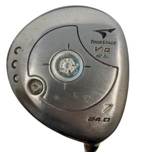 �s�n�t�q�r�s�`�f�d�@�u���p�@�b�k�i�Q�O�O�U�j�@�V�v�@���f�B�[�X