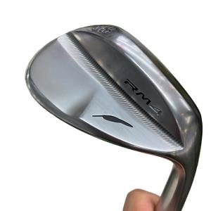 �q�l�|�S�@�j�b�P���N�������b�L�@�T�U°�^�g