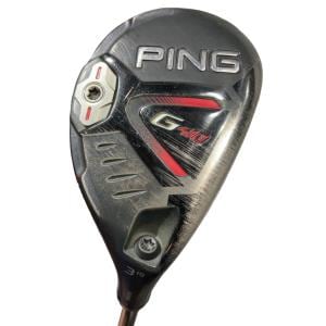 �f�S�P�O�@�t�R