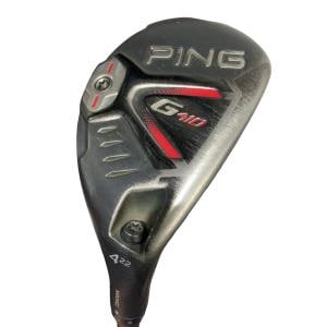 �f�S�P�O�@�t�S