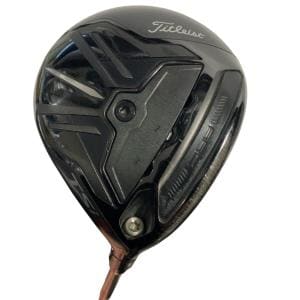 �s�r���R�@�P�U�D�T°