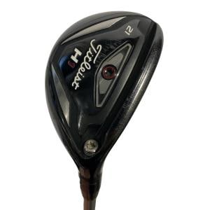 �W�P�U�@�g�P�@�Q�P°