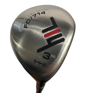 �e�b�|�V�P�S�@�R�v�i�P�T°�j