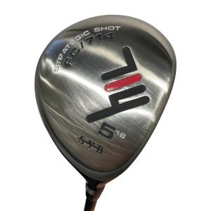 �e�b�|�V�P�S�@�T�v