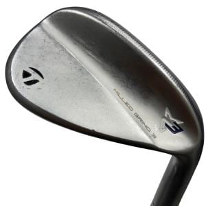 �s�����������@�l�������@�l�h�k�k�d�c�@�f�q�h�m�c�@�R�@�T�Q°�^�O�X°