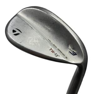 �s�����������@�l�������@�l�h�k�k�d�c�@�f�q�h�m�c�@�R�@�s�v�@�T�U°�^�P�Q°�@�t�r�`