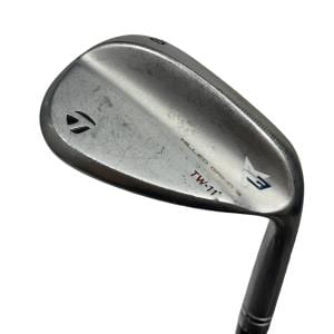 �s�����������@�l�������@�l�h�k�k�d�c�@�f�q�h�m�c�@�R�@�s�v�@�U�O°�^�P�P°�@�t�r�`