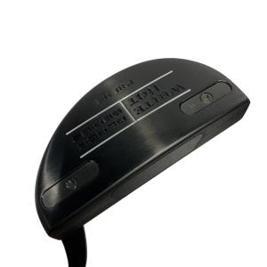 �v�g�h�s�d�@�g�n�s�@�a�k�`�b�j�@�m�h�m�d�@�R�S�C���`