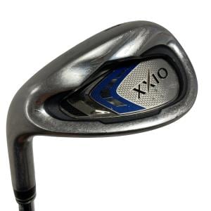 �w�w�h�n�i�Q�O�P�U�j�@�`�v�@���t�e�B