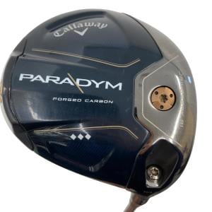 �o�`�q�`�c�x�l�@�������@�P�O�D�T°