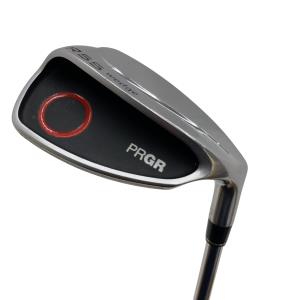 �q�T�T�@�����������@�R�T�C���`