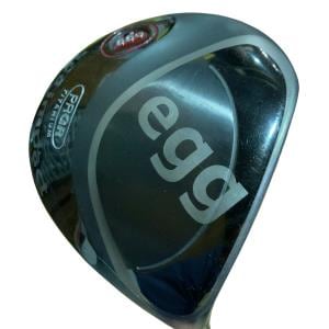 �������@�������������@�P�O�D�T°