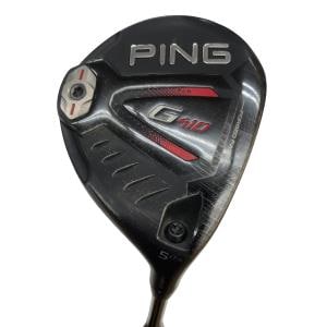 �f�S�P�O�@�T�v