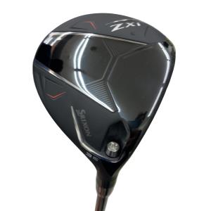 �r�q�h�w�n�m�@�y�w���@�R�v