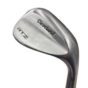 �b�����������������@�q�s�y�@�c�A�[�T�e���@�T�Q°�^�P�O°�@�l�h�c