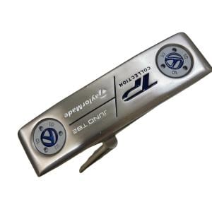 �s�o�@�b�n�k�k�d�b�s�h�n�m�@�g�x�c�q�n�@�a�k�`�r�s�@�i�t�m�n�@�s�a�Q�@�R�S�C���`