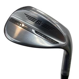 �u�n�j�d�x�@�r�o�h�m�@�l�h�k�k�d�c�@�r�l�P�O�@�c�A�[�N�����@�T�S°�^�P�Q°�c