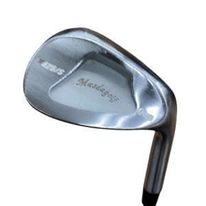 �l�`�r�c�`�@�l�S�Q�T�^�r�@�o�^�`