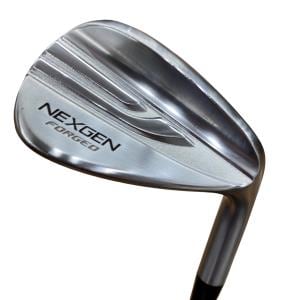 �m�d�w�f�d�m�@�e�n�q�f�d�c�@�v�d�c�f�d�i�Q�O�Q�Q�j�@�T�O°�^�P�O°