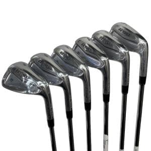 �d�y�n�m�d�@�b�a�@�R�O�Q�@�e�n�q�f�d�c�@�U�r