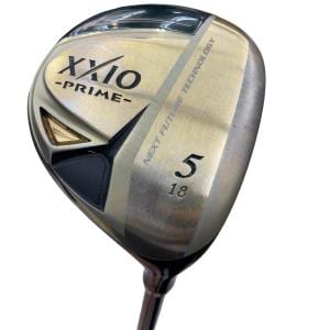 �w�w�h�n�@�o�q�h�l�d�i�Q�O�P�R�j�@�T�v