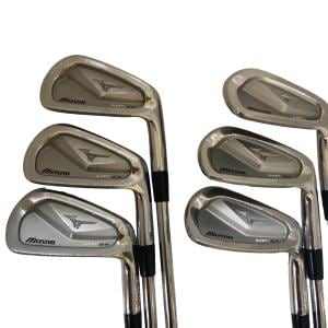 �l�o�|�U�U�@�U�r