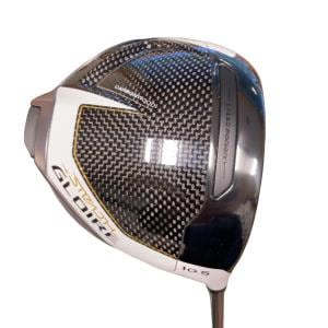 �r�s�d�`�k�s�g�@�f�k�n�h�q�d�@�P�O�D�T°