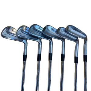 �s�n�t�q�@�o�q�d�e�d�q�q�d�c�@�l�b�i�Q�O�P�S�j�@�U�r