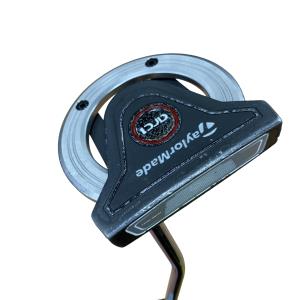 �������@�P�@�R�U�D�T�C���`