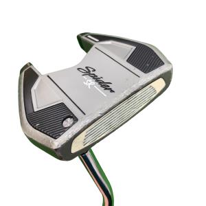 �r�����������@�r�q�@�o�k�`�s�h�m�t�l�^�v�g�h�s�d�@�V���O���x���h�@�R�S�C���`