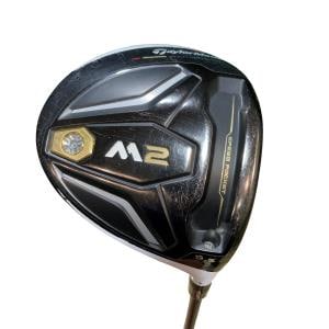 �l�Q�@�P�O�D�T°