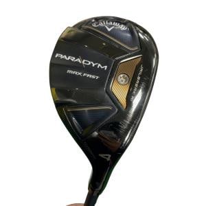 �o�`�q�`�c�x�l�@�l�`�w�@�e�`�r�s�@�t�S